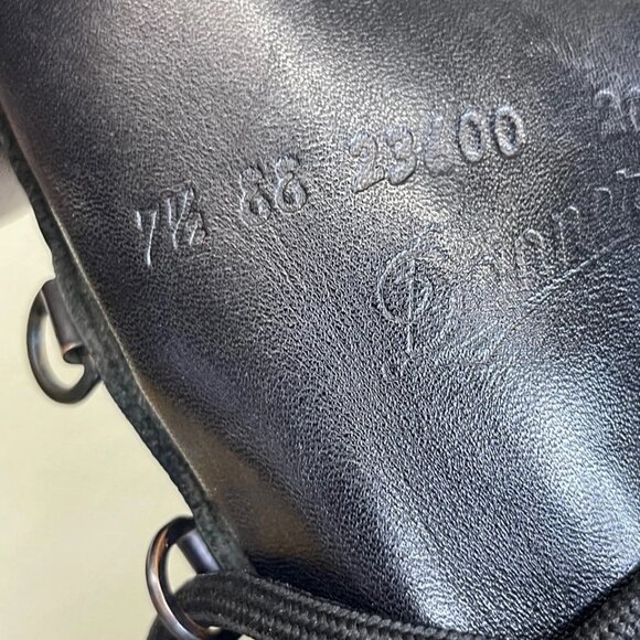 Danner 600 Gram Ft Lewis 23600 Insulated Safety Toe Boots GTX Leather Men's 9 D - Picture 12 of 16